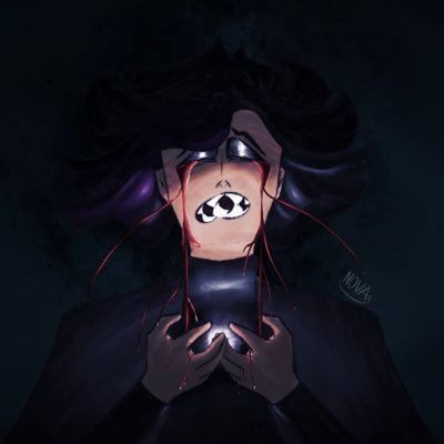 MuNovaさんのプロフィール画像