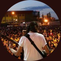 Mr.Boz (@10atavratalex) 's Twitter Profile Photo Mr.Boz (@10atavratalex) 's Twitter Profile Photo