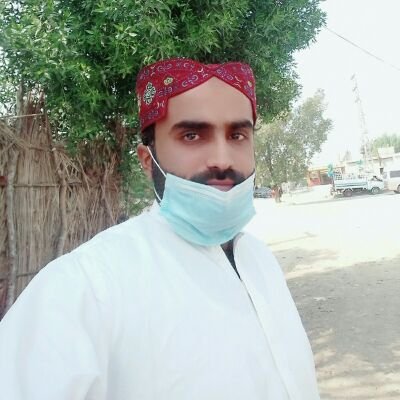 CEO @Awami_Taqat_organization Abu Aamir Khan Lakho Millions I have strong faith in my God Enthusiasm Bravery Do not give up even in the worst of circumstances