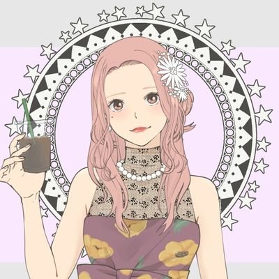 あさっての方向 あさって Cgkba9p3iwevpb8 Twitter