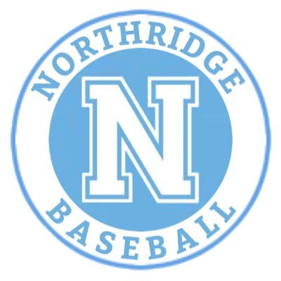 Official twitter of 6A Northridge High School baseball. 2015,2016,2021,2023 Sweet 16. 2021 Final 4