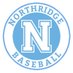 Northridge Baseball (@nhsjagbaseball) Twitter profile photo Northridge Baseball (@nhsjagbaseball) Twitter profile photo