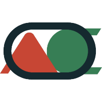 OracleAPEXConsultant (@apexconsultant) 's Twitter Profile