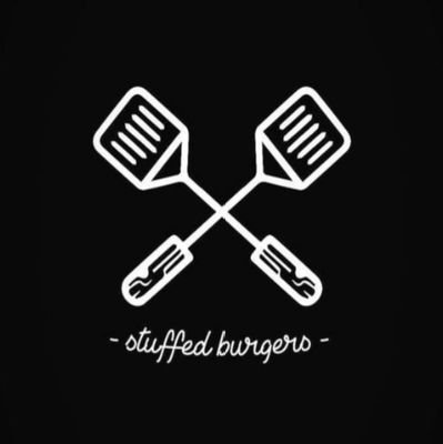 Llegamos al mundo a desparramar buena onda y Burgers rellenas 🤩🍔🔥