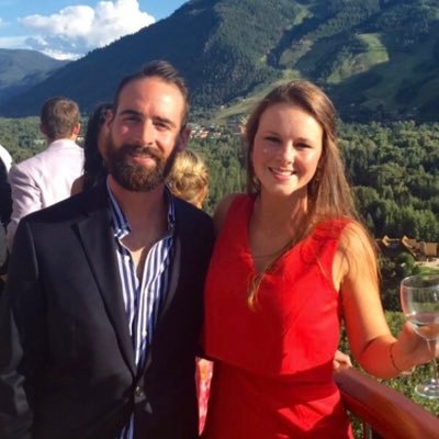 gaddymibbs's profile picture. 