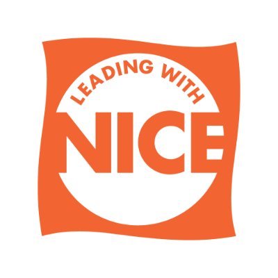 Consulting that helps you and your team reach their full potential.
Inspire others • Build loyalty • Get results