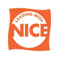 Leading With Nice(@LeadingWithNice) 's Twitter Profile Photo