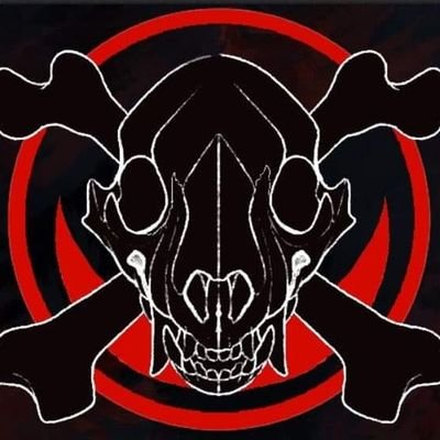 deathwolf921's profile picture. Fence builder and executive officer of the N3RDS clan. General destruction and agent of chaos. https://t.co/N5PR7aiE8X