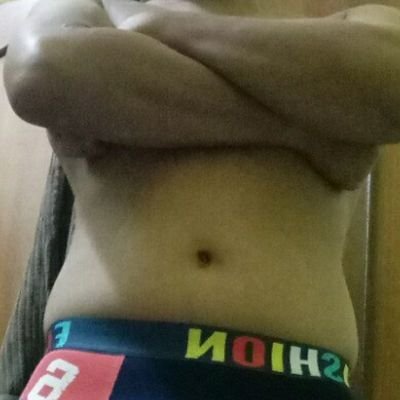 apai52356976's profile picture. jom cf sambil 69