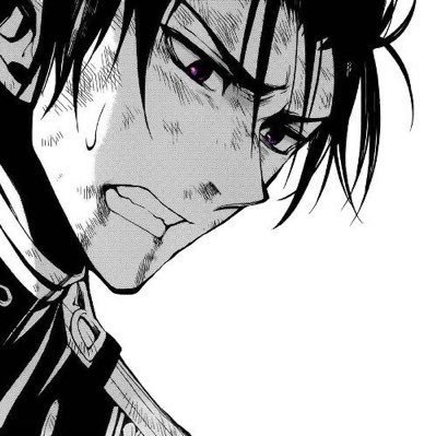 your anime crush loves youさんのプロフィール画像