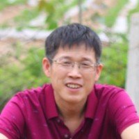 fibc_wang's profile picture. Major: Engineer English
international trading for FIBC bags