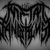 The Metal Wanderlust (@metalwanderlust) Twitter profile photo The Metal Wanderlust (@metalwanderlust) Twitter profile photo