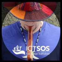 The Pauly Lama (@thee_pauly_lama) 's Twitter Profile