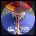 The Pauly Lama (@thee_pauly_lama) Twitter profile photo The Pauly Lama (@thee_pauly_lama) Twitter profile photo