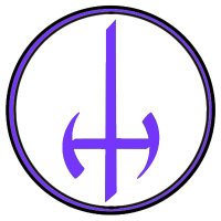 mercuriallyCooperative (@mercuriallycoop) 's Twitter Profile