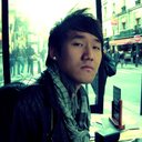 Mateo kim - @mattkym - Twitter