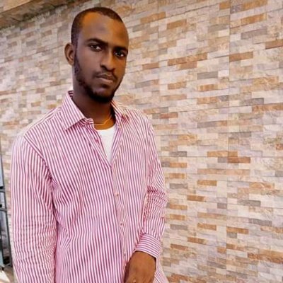 kemi_cute's profile picture. Good love