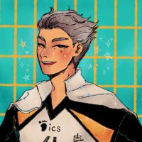 Meeks (@meekswrites) 's Twitter Profile