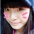 bydevon's profile image