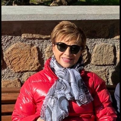 Fortun90661069's profile picture. Persévérance