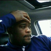 Christ Vancol (@youngchris101) 's Twitter Profile