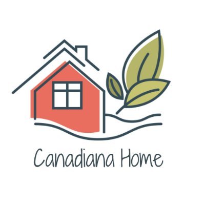 Great deals for Canadians on home essentials, kitchenware, arts and crafts, toys and games, and more, to help you work, play, and live better.