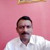 Anil Shingare Profile picture