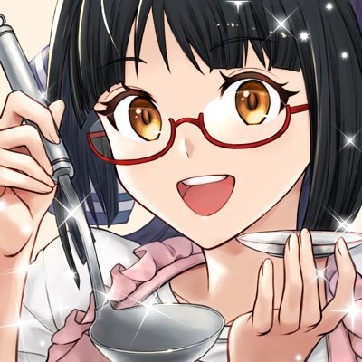 なあ@お弁当・料理垢さんのプロフィール画像