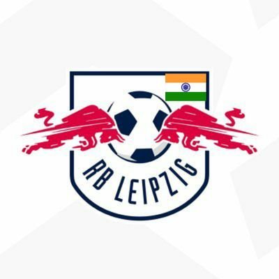 🇩🇪🇮🇳The Official Indian Channel of RB Leipzig|🇩🇪
German - @DieRotenBullen | 🇺🇸English - @RBLeipzig_En | 🇫🇷French - @RBLeipzig_Fr