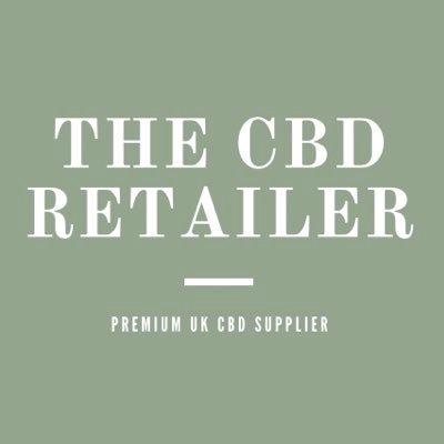 We sell the best CBD products on the market in the UK. Use code LOCKDOWN10 for 10% discount on everything! #cbdretailer #cbdmd #cbdoil