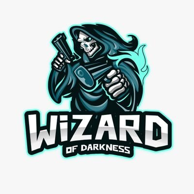 Wizards OF Darkness