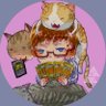 ryo_mtg_2020's profile picture. 都内でシステム会社とダーツバーの経営をしております。/
2020年4月～MTG復帰/紙、MO、アリーナやっております。/社内にMTG部「かまどのねこ」を作って毎月活動中/MTGアリーナID「ryo_S-Trad#69752」/ダーツも好きです。ダーツ垢はこちら→@rk_0119