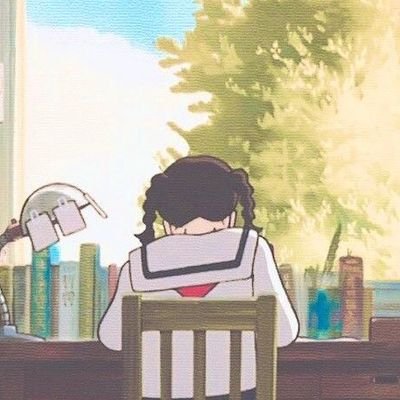 tKD9pYbP2Z3nAo9's profile picture. 0/4B/주식공부시작