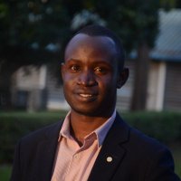 Zablon Riro (@rirozablon) 's Twitter Profile