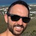 Lorenzo Masci (@lorenzo_masci) Twitter profile photo Lorenzo Masci (@lorenzo_masci) Twitter profile photo