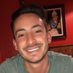 Dr. Kyle Winik (@drkylewinik) Twitter profile photo Dr. Kyle Winik (@drkylewinik) Twitter profile photo