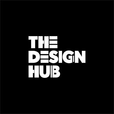 emmy_respect's profile picture. 🖌️ Crafting ethereal visuals for sacred spaces. 
🌟Graphics Designer
🌟 Video Editor
🌟 Social Media Manager. 
Experience the divine at https://t.co/n4v61jyBun