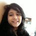 Aishwarya Mishra (@antifragile_nut) Twitter profile photo Aishwarya Mishra (@antifragile_nut) Twitter profile photo