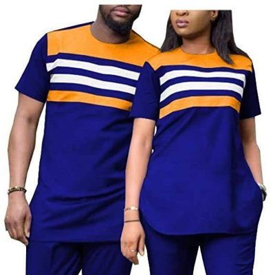 smartblog250's profile picture. am smartblog
a blogger
a you tuber
a good moral support speaker 
contact me @ 08133285065 
promote your business