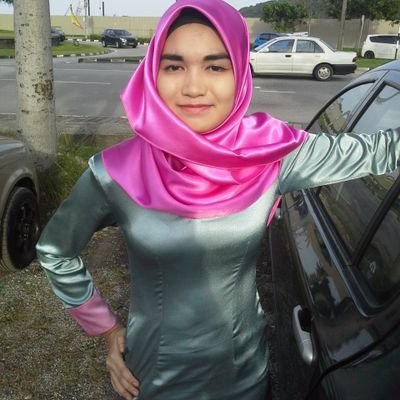 geselsatin46's profile picture. 