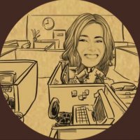 Burcu Sakız, PhD 🔺(@_burcusan_) 's Twitter Profile Photo