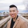 Jwnathan_W's profile picture. Senior Full Stack Engineer @BetterUp
tweets/opinions are my own