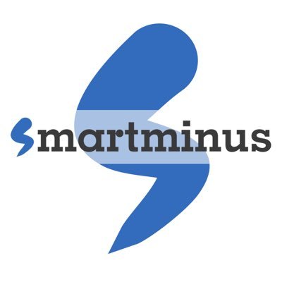 Professional Point of Sale Products & Solution Provider for Retail Business & Hospitality Business! OEM/ODM Services Available! Email: service@smartminus.com