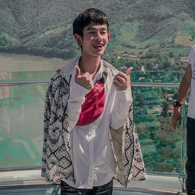 kmook252's profile picture. 24/50/167/52/2. พิโลก