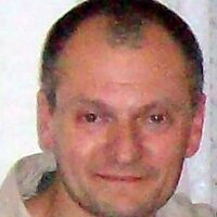 Manuel Trigo (@tecno_am) 's Twitter Profile