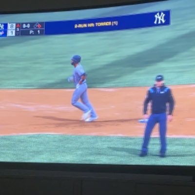 deljos94's profile picture. 