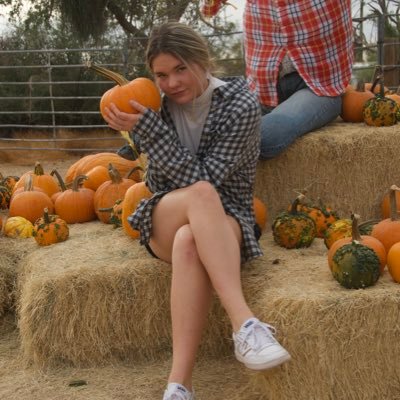 rachelmb1499 Profile Picture