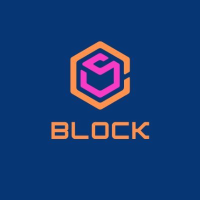 Evaluating blockchain projects for their potential.