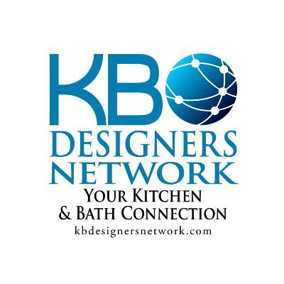 KBDesignNetwork Profile Picture