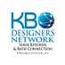 KBDesignersNetwork (@kbdesignnetwork) Twitter profile photo KBDesignersNetwork (@kbdesignnetwork) Twitter profile photo